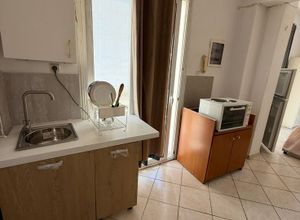 Studio/Γκαρσονιέρα για ενοικίαση - Ταύρος, - Photo 3