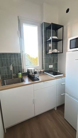 Viale Fratelli Cervi, San Giuliano Milanese, Lombardy 20098 - Photo 5