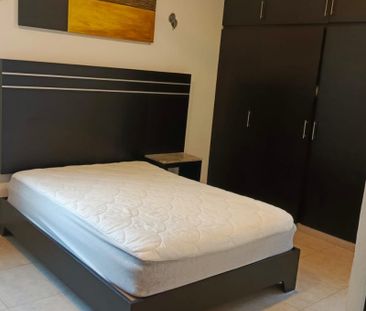 DEPARTAMENTO EN RENTA EN MERIDA F-1297, 2 REC. EN REAL MONTEJO $10,... - Photo 3