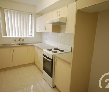 Well-Positioned 2 Bedroom&excl; - Photo 1