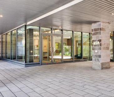 5400 Av. Henri-Julien, app.407, H2T 2E8, H2T 2E8, Montréal - Photo 5