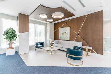 For Lease - 241 Sea Ray Avenue Unit# A222, Innisfil, Ontario - Photo 2