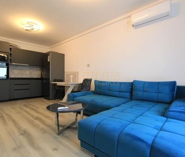Denya Forest| 2 camere| loc de parcare| apartament superb| balcon| - Photo 4