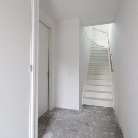 Provincialeweg - Foto 3