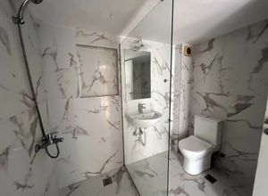 Διαμέρισμα για ενοικίαση - Καλλιθέα, - Photo 5