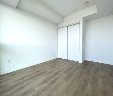 For Lease - 1100 Sheppard Avenue Unit# 1127, Toronto, Ontario - Photo 4
