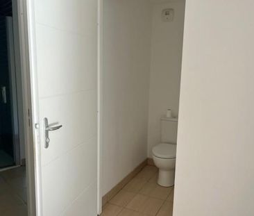 Louer appartement 3 pièces de 65 m² - Photo 5