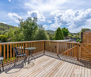 63 clinton rd, geilston bay tas 7015 - Photo 1