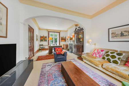 5 bedroom semi-detached house to rent - Photo 5