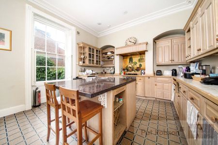 High Swinburne Place (R5), Summerhill Square - Photo 3