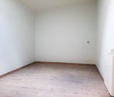 Location appartement 2 pièces, 46.80m², Artenay - Photo 1