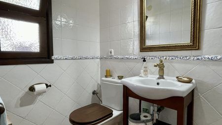 Carrer del Golf - Photo 4