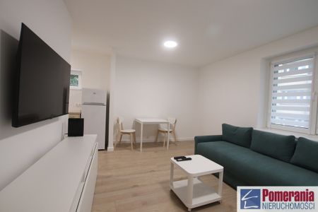 Pomorzany, ul. Potulicka - Photo 2