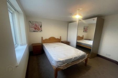 Flat 1, 63 Moore Street, Aughnacloy, BT69 6AR - Photo 4