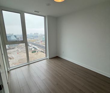 For Lease - 25 Wellington Street Unit# 810, Kitchener, Ontario - Photo 1