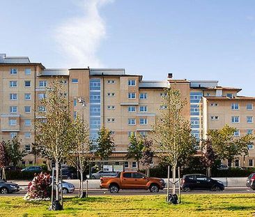 Vinggränd 4, Barkarby - Foto 4