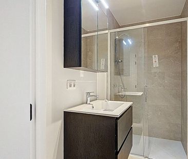 Woning te huur in Oostakker voor € 1.480 met 3 slaapkamers - Photo 3