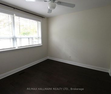 For Lease - 389 Allgood Street Unit# Main Fl, Richmond Hill, Ontario - Photo 3