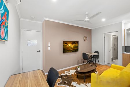 4/39a Alderwood Street, Acacia Ridge QLD 4110 - Apartment For Rent | Domain - Photo 3