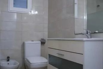 Plaça de Sant Agustí, Valencia, Valencian Community 46002