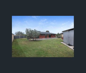 Great home in great location! - Photo 5