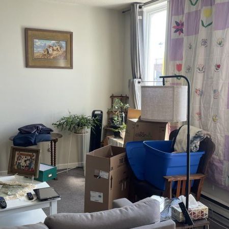 9 Prince Edward St, Unit 206, Brighton, ON - Photo 1