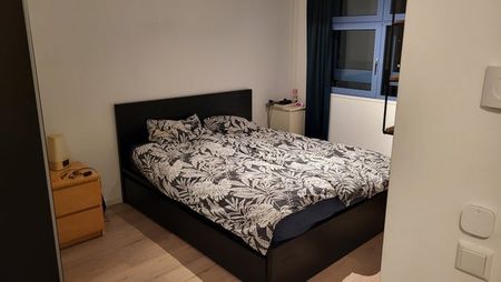 Te huur: Appartement Oostende 193 in Helmond - Foto 5