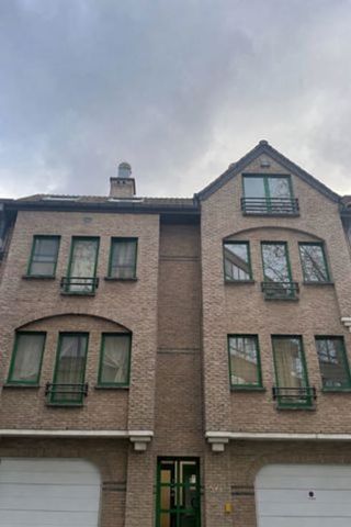 Studio te huur - Foto 5