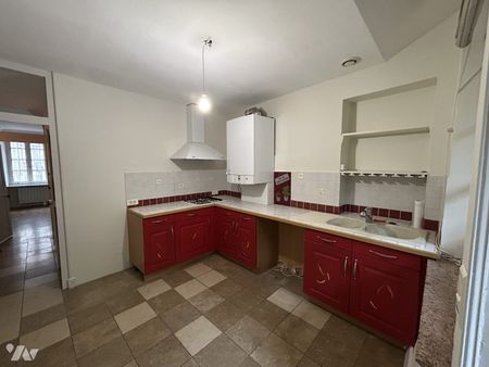 Appartement à louer Beaune - Photo 4