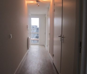 Te huur: Kleine Berg, 5611 JV Eindhoven - Photo 6