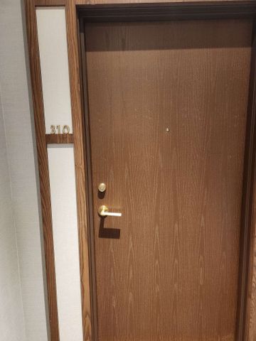 For Lease - 1000 Portage Parkway Unit# 310, Vaughan, Ontario - Photo 2