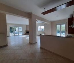 Μεζονέτα για ενοικίαση - Ωραιόκαστρο, - Photo 3