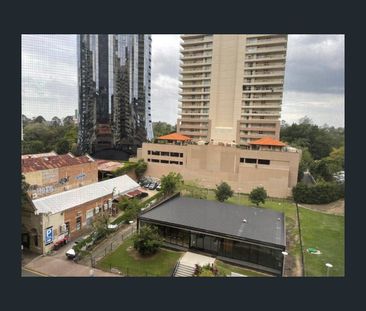 503/108 Margaret Street, Brisbane City, Qld 4000 - Photo 4