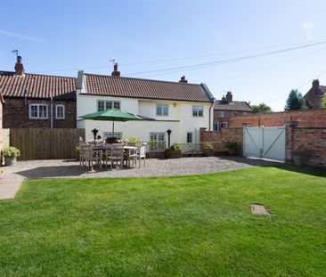 Main Street, Helperby, York YO61 - Photo 2