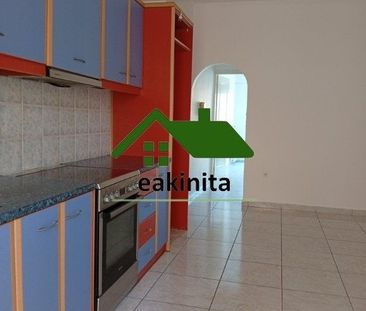 Διαμέρισμα για ενοικίαση Κερατσίνι - Photo 6
