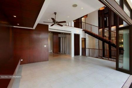 Ocean Drive (D4), Detached - For Rent - Photo 5