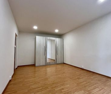 Pronájem bytu 2+1 54 m2 - Fotografie 5