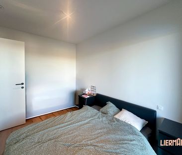 Instapklaar appartement met Denderzicht in een groene, rustige buurt - Photo 6