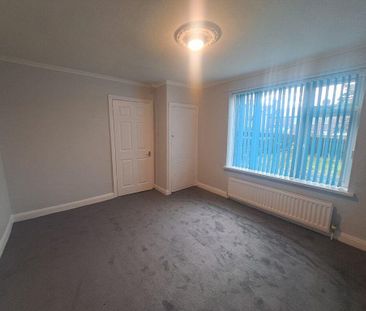 2 bedroom house to rent - Photo 5