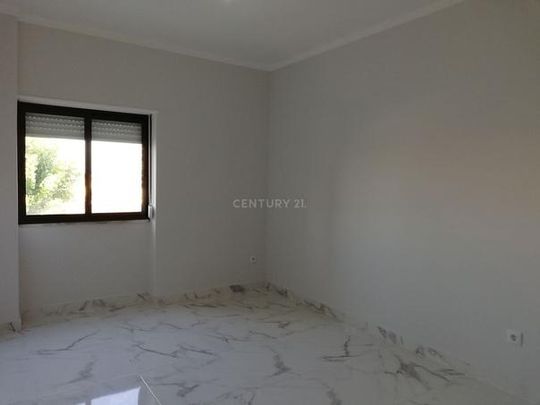 Apartamento T2 - Photo 1