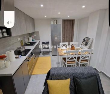 Studio / γκαρσονιέρα 43 τ.μ. προς ενοικίαση - Photo 4