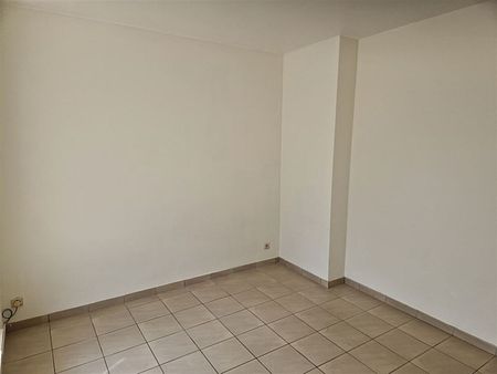 Appartement - Foto 2