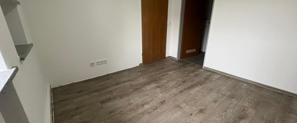 Klein und Fein! Schönes1 ½-Zimmer-Appartement in ruhiger Wohnlage von Passau-Heining - Foto 1