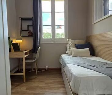 Carrer de Maurici Serrahima, Barcelona, Catalonia 08012 - Photo 3