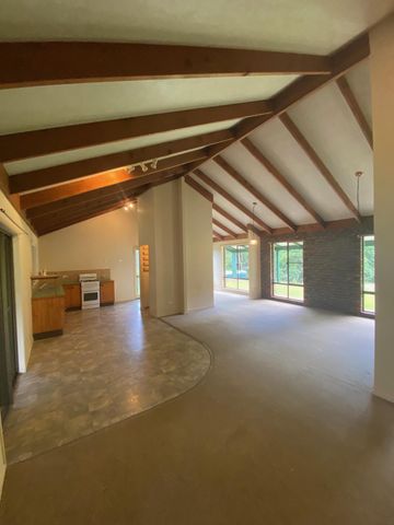 Charming 3-Bedroom Home in Eumundi - Photo 2