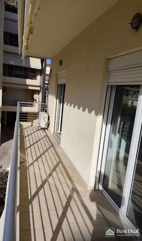 Διαμέρισμα για ενοικίαση Σούρμενα (Ελληνικό) - Photo 4