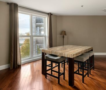 For Lease - 539 Armstrong Road Unit# 516, Kingston, Ontario - Photo 1