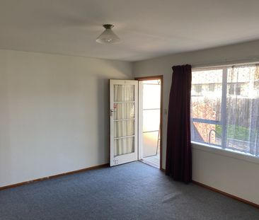 2/64 Elizabeth Street, Riccarton, NZ 8041 - Photo 2