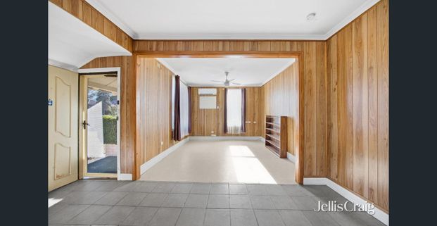 Spacious Home with Flexible Living in a Convenient Sebastopol Location - Photo 1