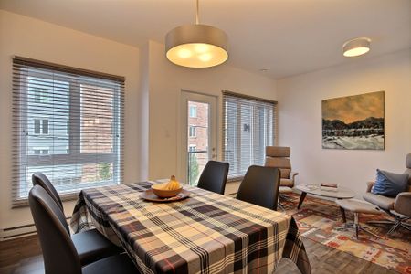 125-169 7e rue - Photo 4